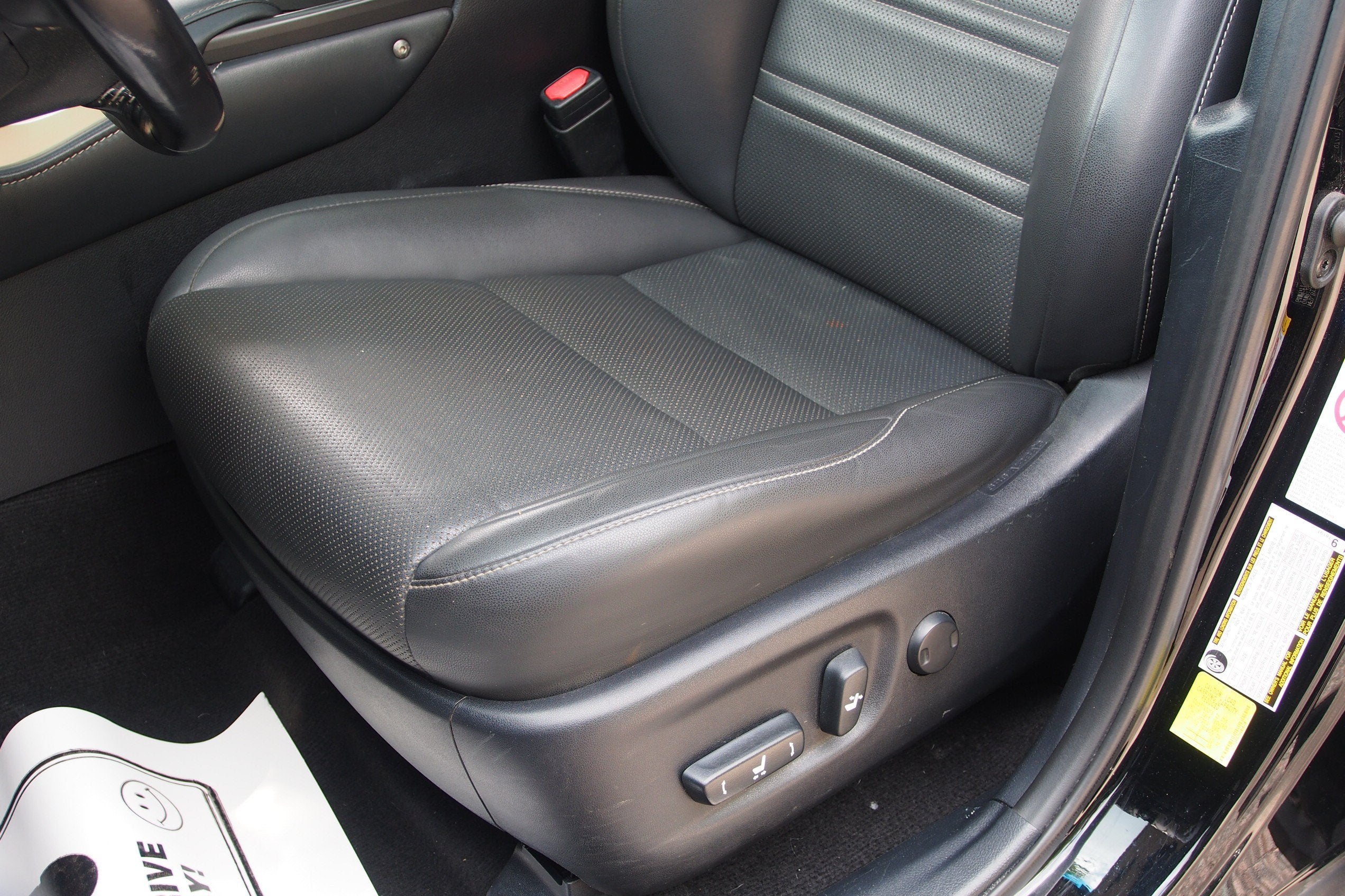 2017 Lexus NX NX Turbo