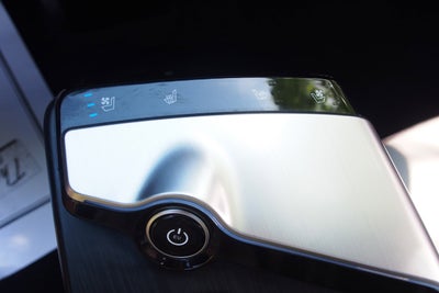 2022 Kia EV6 GT-Line