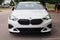 2022 BMW 2 Series 228i