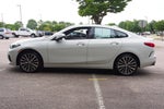 2022 BMW 2 Series 228i