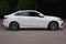 2022 BMW 2 Series 228i