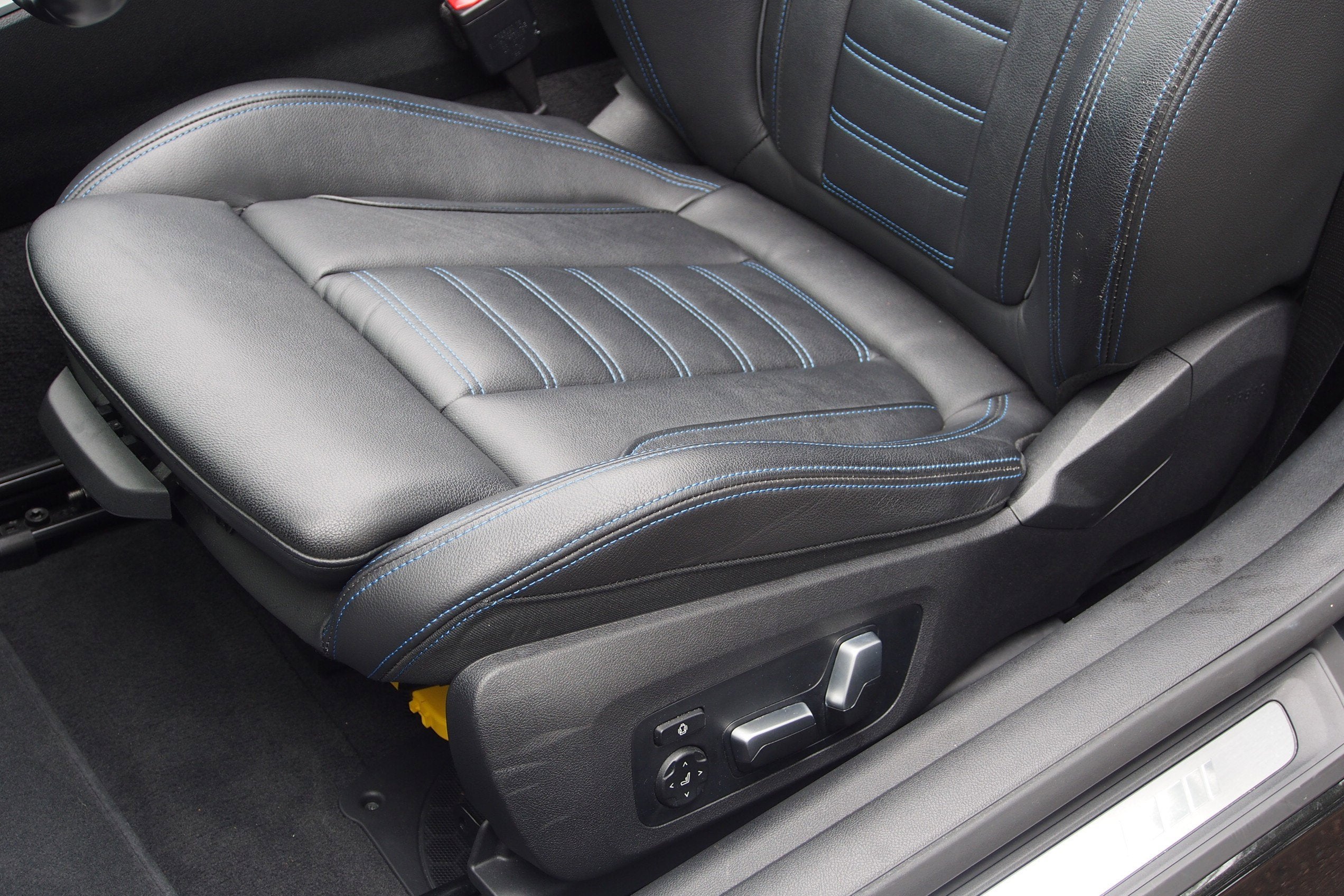 2021 BMW 4 Series M440i