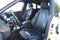 2020 BMW 2 Series 228i xDrive