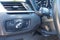 2019 BMW X1 xDrive28i