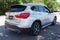 2019 BMW X1 xDrive28i
