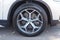 2019 BMW X1 xDrive28i