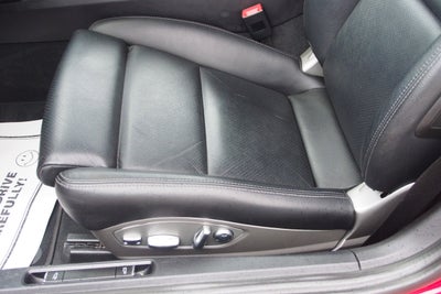 2019 Porsche 718 Cayman Base