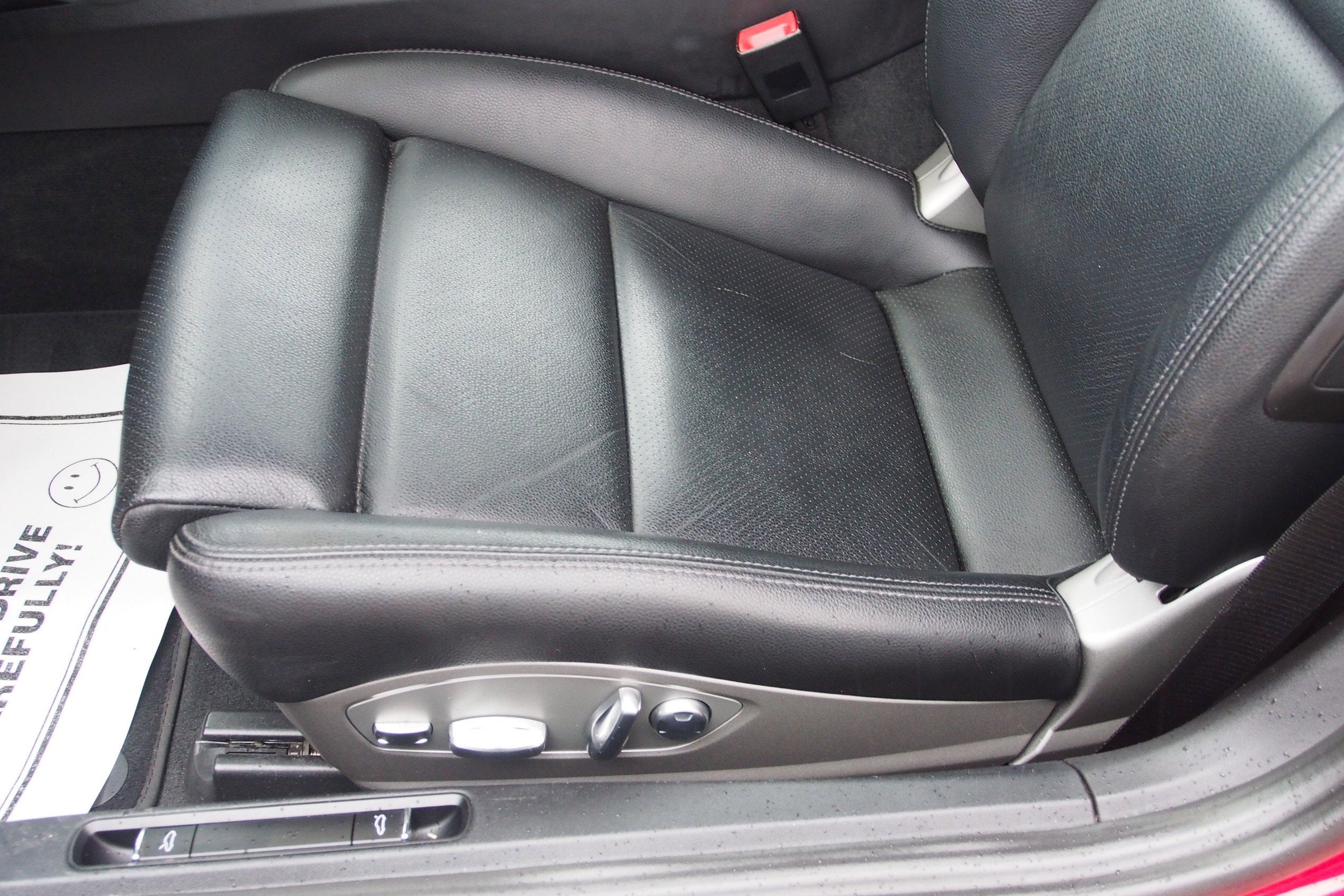 2019 Porsche 718 Cayman Base