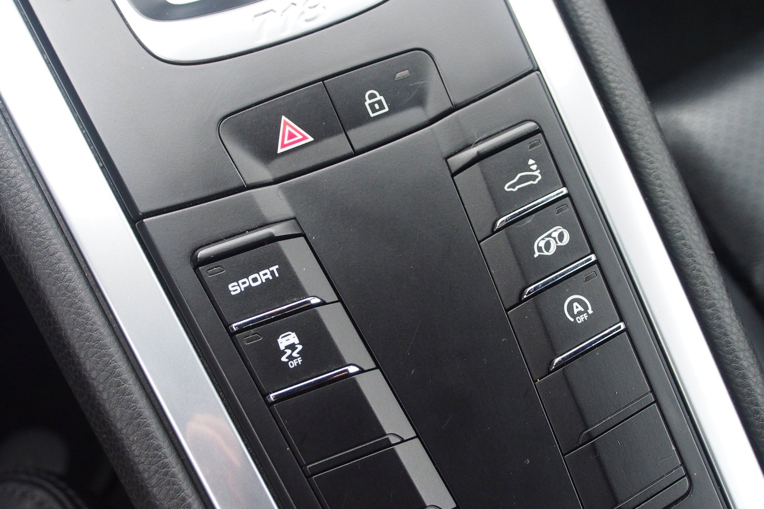 2019 Porsche 718 Cayman Base