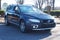 2015 Volvo XC70 3.2L Premier