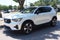 2023 Volvo XC40 Plus Dark Theme