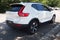 2023 Volvo XC40 Plus Dark Theme