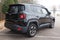 2016 Jeep Renegade Sport