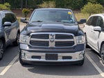 2016 RAM 1500 Lone Star