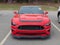 2019 Ford Mustang GT Premium RTR