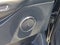 2022 Ford Expedition Platinum