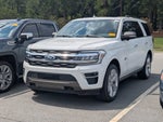 2024 Ford Expedition King Ranch