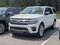 2024 Ford Expedition King Ranch