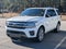 2023 Ford Expedition King Ranch