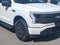 2024 Ford F-150 Lightning Flash