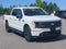 2024 Ford F-150 Lightning Flash