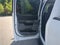 2024 Ford F-150 Lightning Flash