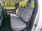 2024 Ford F-150 Lightning Flash