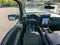 2024 Ford F-150 Lightning Flash