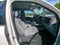 2024 Ford F-150 Lightning Flash