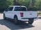 2024 Ford F-150 Lightning Flash