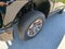 2024 Ford Super Duty F-250 SRW King Ranch