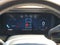 2024 Ford Super Duty F-250 SRW King Ranch