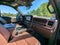 2024 Ford Super Duty F-250 SRW King Ranch