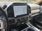 2022 Ford Super Duty F-350 SRW LARIAT