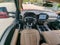 2022 Ford Super Duty F-350 SRW LARIAT