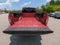 2022 Ford Super Duty F-350 SRW LARIAT