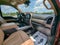 2022 Ford Super Duty F-350 SRW LARIAT