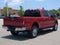 2022 Ford Super Duty F-350 SRW LARIAT