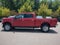 2022 Ford Super Duty F-350 SRW LARIAT