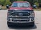2022 Ford Super Duty F-350 SRW LARIAT