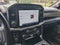 2021 Ford F-150 Tremor