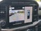 2021 Ford F-150 Tremor