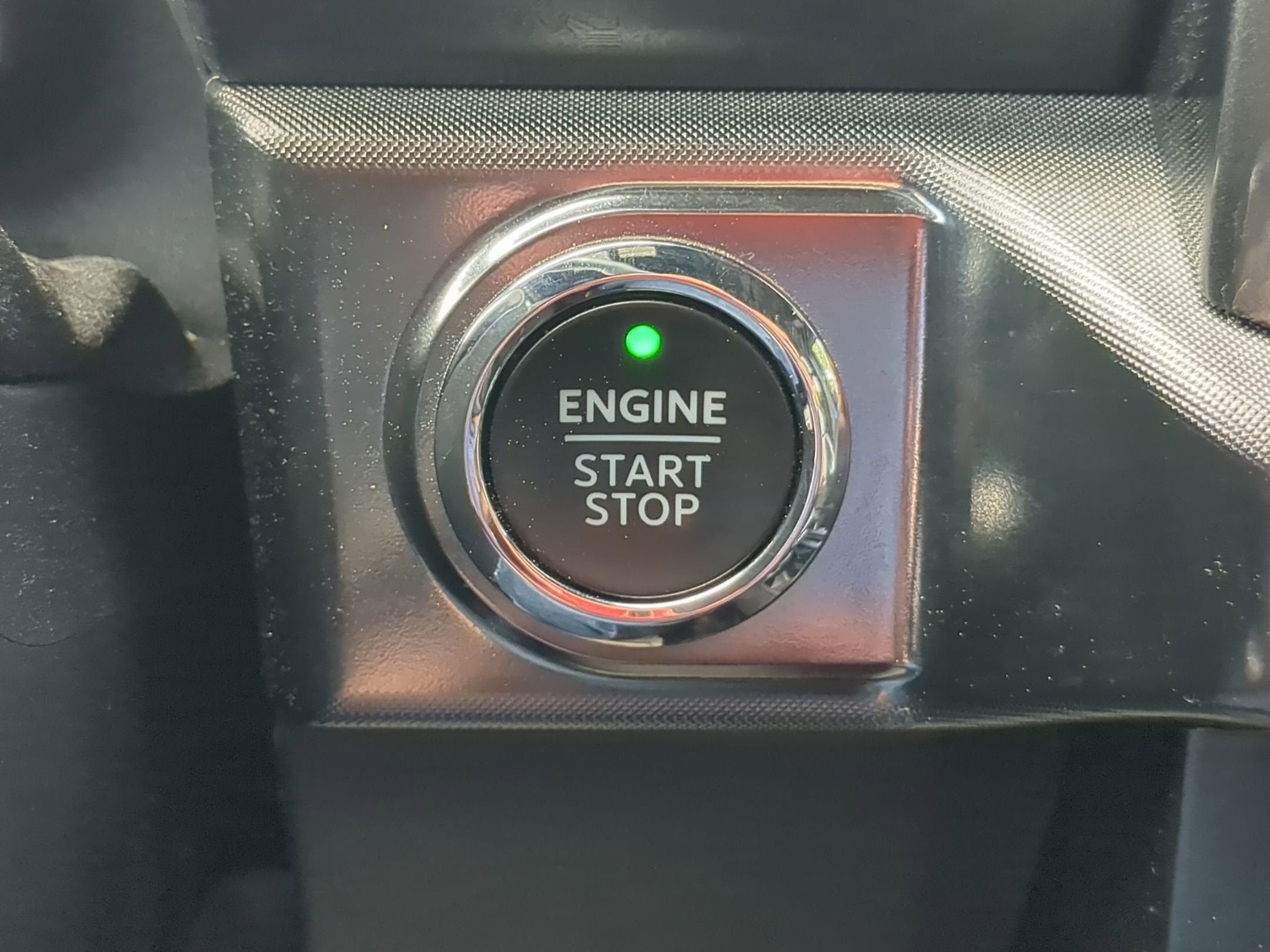 2021 Ford F-150 Tremor