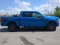 2021 Ford F-150 Tremor