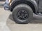 2023 Ford F-150 Raptor R