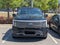 2022 Ford F-150 Lightning LARIAT