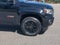 2022 Chevrolet Colorado 4WD Z71