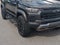 2026 Chevrolet Colorado 4WD Trail Boss