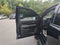 2026 Chevrolet Colorado 4WD Trail Boss