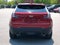 2023 Cadillac XT4 FWD Sport